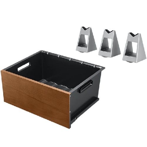 �Ｚ���� ����ũ ���Ǵ�Ʈ ���� ���γ���� Infinite Line ���ιڽ�&���ĵ� ���η� RA-W24IAAWB