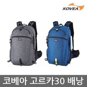 6U 고르카30 배낭 KAMV9RB-01