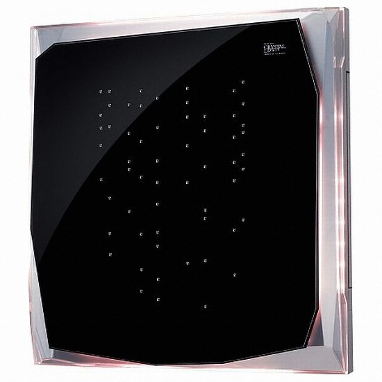 LG전자 휘센 F-Q231FAFRFM (기본설치비 포함)_이미지