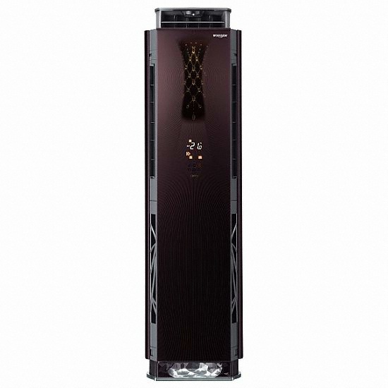 LG전자 휘센 F-Q231FAFRFM (기본설치비 포함)_이미지