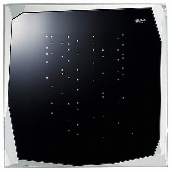 LG전자 휘센 F-Q231FAFRFM (기본설치비 포함)_이미지