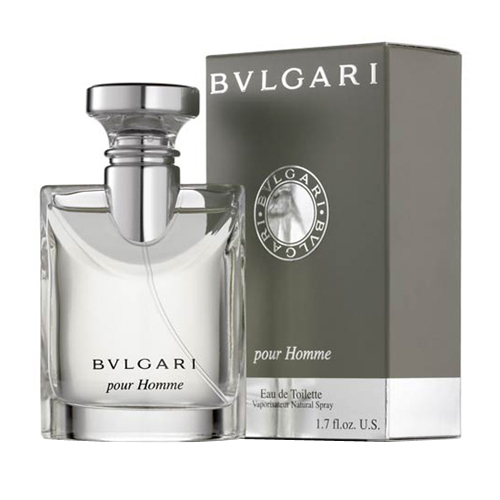 불가리 뿌르 옴므 EDT (50ml)_이미지