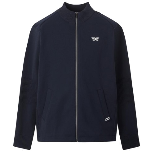 PXG Ǯ �� �� ������ PJFCM430631