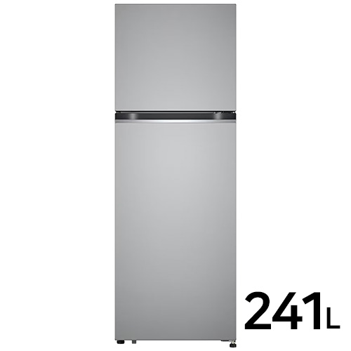 LG전자 B243S32