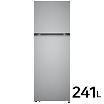 LG전자 B243S32