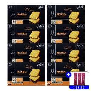 �������� ���̽� �� ���������� 291g