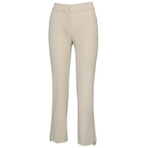 ���̵�ޱ� CF ���� ������ ���� WWM22342E2