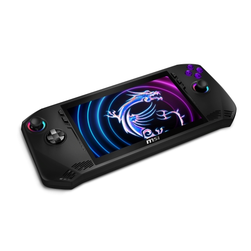 클로 A1M-U5 512GB/중고_이미지