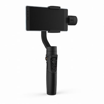 이지넷유비쿼터스 넥스트 NEXT-G2 3축 <b>짐벌</b>