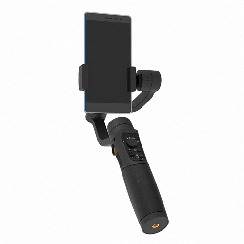 이지넷유비쿼터스 넥스트 NEXT-G2 3축 짐벌_이미지