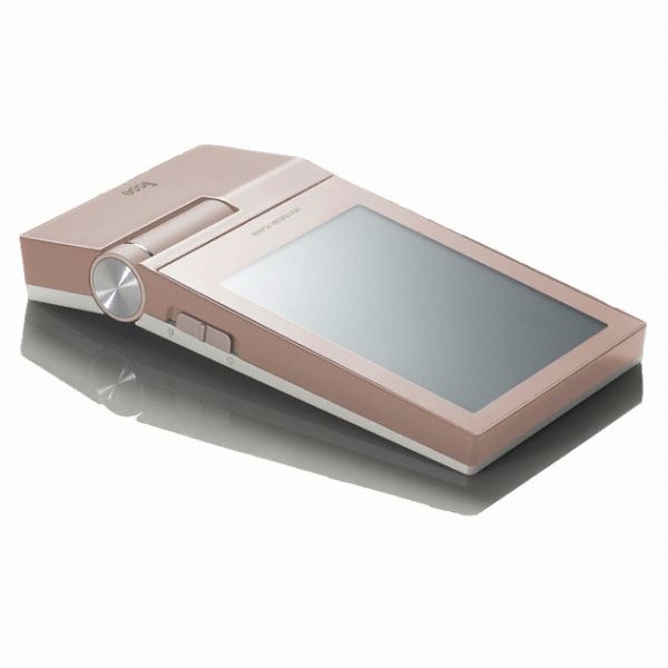MPGIO lisse T10 (8GB)_이미지