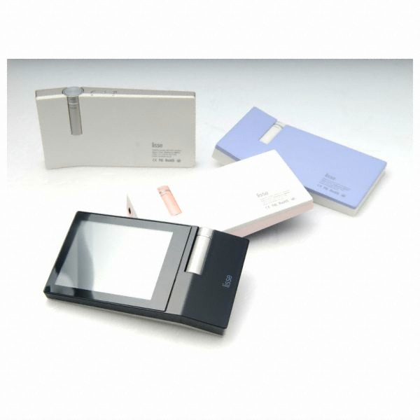 MPGIO lisse T10 (8GB)_이미지