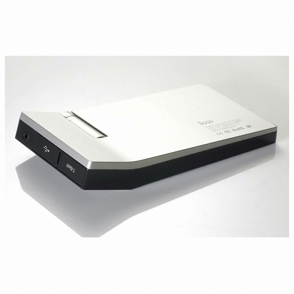 MPGIO lisse T10 (8GB)_이미지