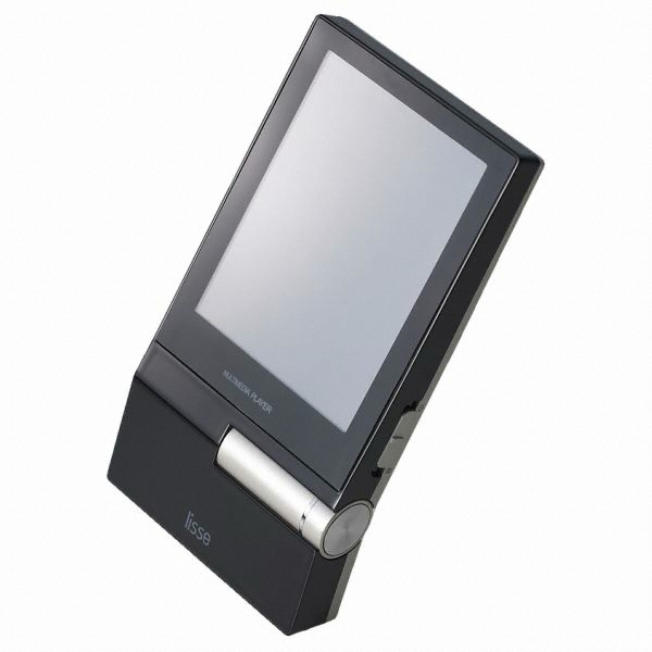 MPGIO lisse T10 (8GB)_이미지