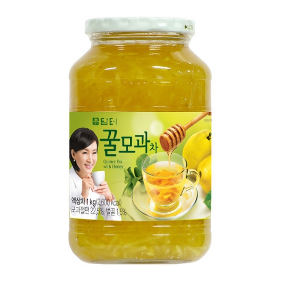 ���� �� ����� 1kg