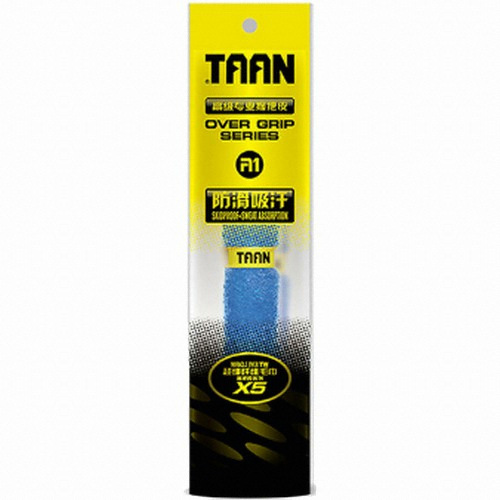 탄 극세사 타올그립 TW-X5이미지입니다. 누르면 해당 게시물로 새창이동합니다.