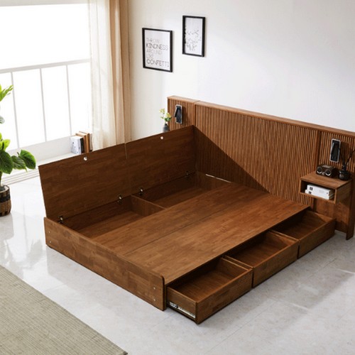 ���������ο����� ���̸��� ����� ���� �۹ٺ��� ȣ�� ���� ħ�� K+���̵��г�