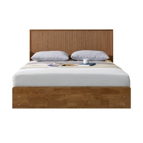 ���������ο����� ���̸��� ����� ���� �۹ٺ��� ȣ�� ���� ħ�� K+���̵��г�