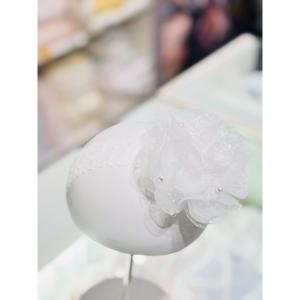 ���Ƿ���F&C �мҹ� ������ ����� A2A34101 O/White