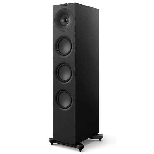 KEF Q Series Q11 Meta (1통, 해외구매)_이미지