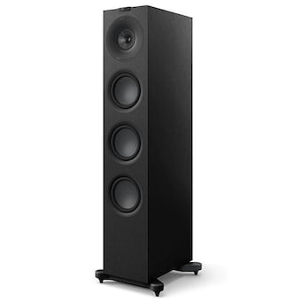 <b>KEF</b> Q Series Q11 Meta