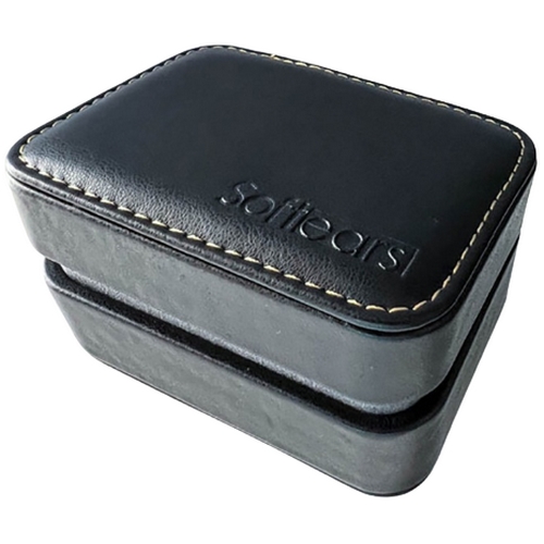 ����Ʈ�̾ �̾��� ���̽�