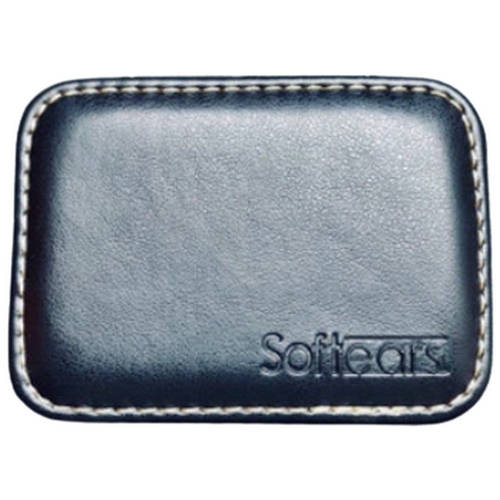 ����Ʈ�̾ �̾��� ���̽�