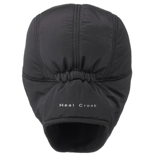 ��ũ�� H241 HCR �е� Ʈ���� ĸ 2HCHTW2010