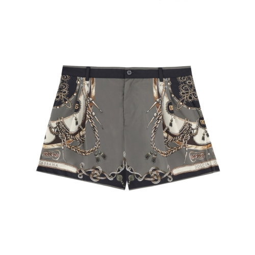 ��ü�ذ��ٳ� ������ SS26 M4E68T_FIM7THJ5XB 7178804