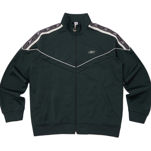 리복 프리미어 트랙 탑 REJU5FZ20E3