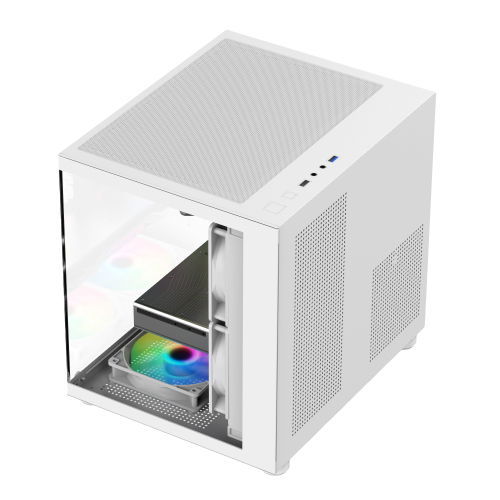 ���νý��� TM100 RGB ��ȭ����