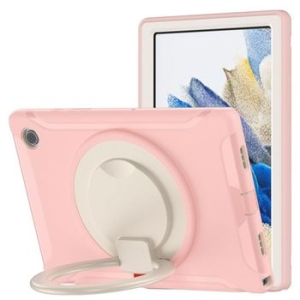 갤럭시 탭A9 8.7인치 SM-X110 오링 범퍼 케이스