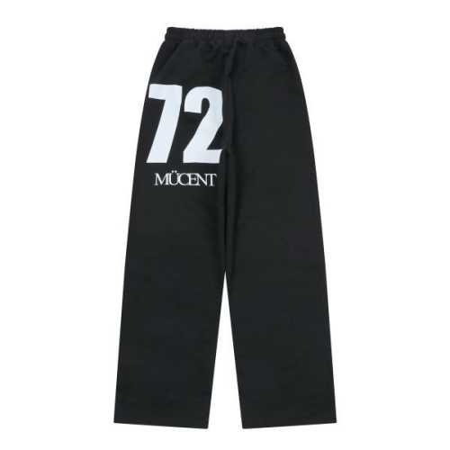 ����Ʈ �ñ״�ó �� 72 ���͸� ���̵� ��? ���� ���� 2�÷� 6937182