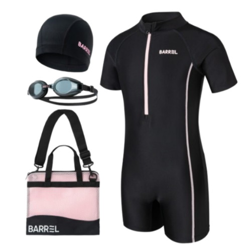 �跲 ���� ���� 3�� �ݽ� ����ŰƮ ���� B4FKSKT801BLK