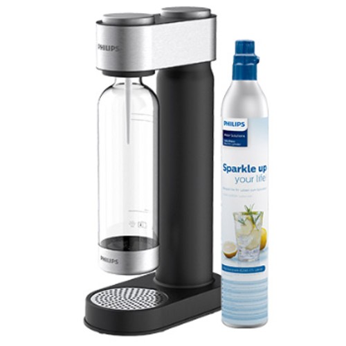 필립스 ADD4902 (블랙)_이미지