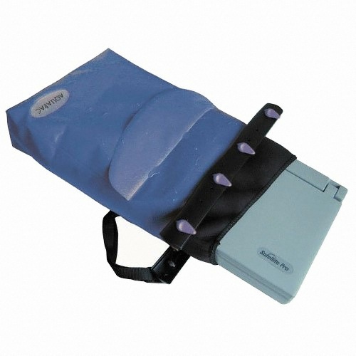 아쿠아팩 AQUAPAC-740