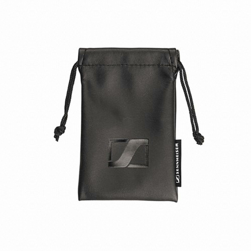 젠하이저 CX 275s (정품)_이미지