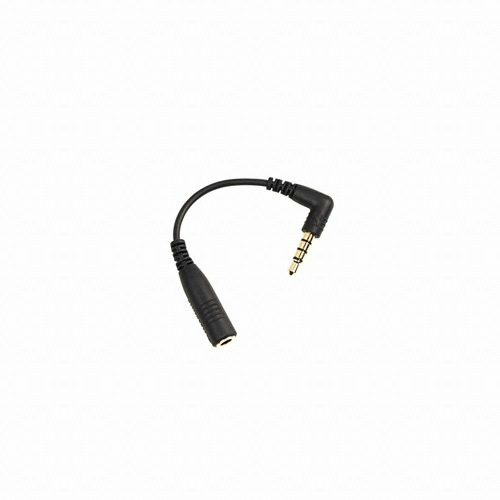 젠하이저 CX 275s (정품)_이미지