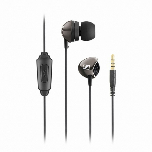 젠하이저 CX 275s (정품)_이미지