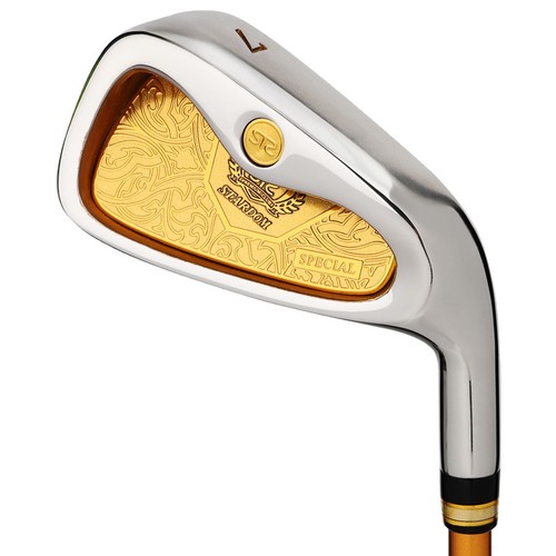 īŸ�� ��Ÿ�� �ξ� ����� ��� ���̾� ī��