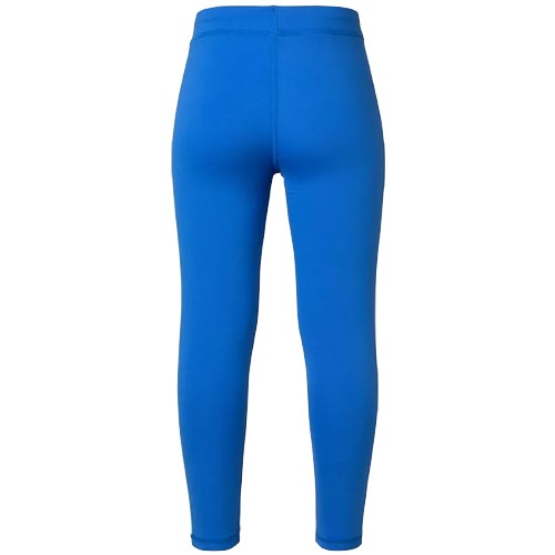 �跲 Ű�� �߸� ���� ���뽺 ���� BI2KWLG04BLU