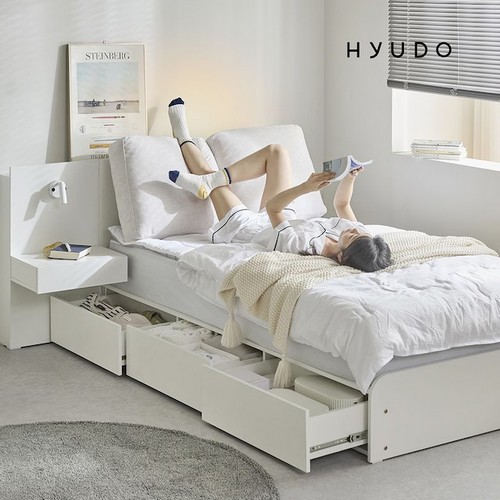��ǰ �� �̹���