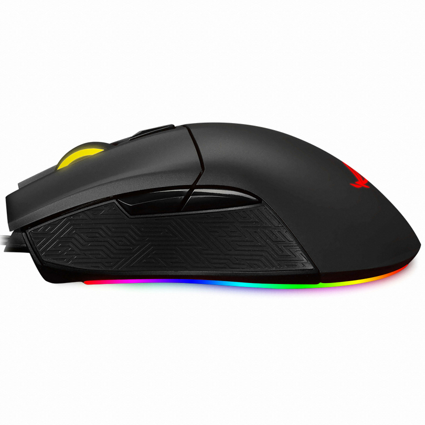 ASUS ROG GLADIUS II ORIGIN