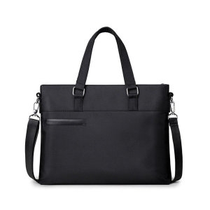 정장 서류 노트북 가방 LM-1004371