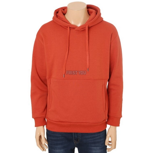 �����з� ��� ��ũ ��� �ĵ� Ƽ���� CTH632