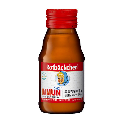 ��ǰ �� �̹���