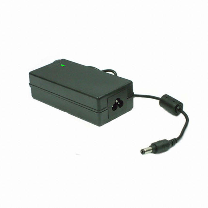 로더스 19V 2.1A 삼성 호환 국산 어댑터