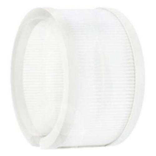 숨 에어 MT-003 전용 공기청정기 필터