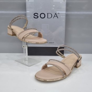 DFD���������ı׷� �Ҵ� ���� ���� FRD503 3CM ������