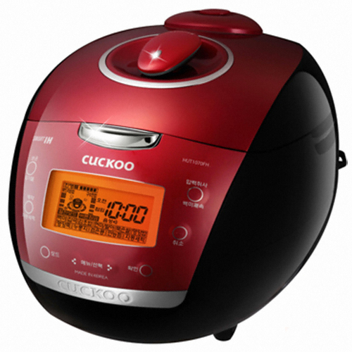 �������� CRP-HUT1070FH